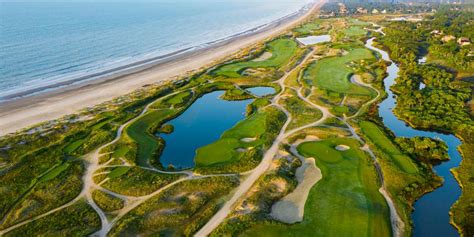 hardest course in the world|top ten hardest golf courses.
